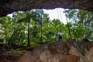 Kauai Hiking Adventure thumbnail 2