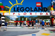 Winter Haven LEGOLAND® Florida Resort 2-Day Ticket thumbnail 2