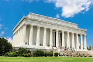 Washington DC Private Tour from New York City thumbnail 5