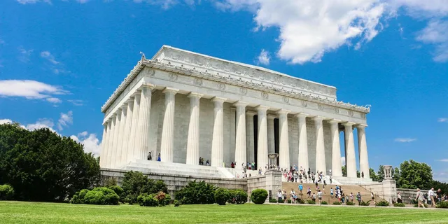 Washington DC Private Tour from New York City - Image 5