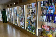 Cape Canaveral Wizard of Oz Museum Entry thumbnail 1