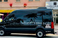 Miami Transfer Service thumbnail 1