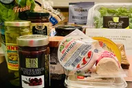 New York Charcuterie and Cocktails Class thumbnail 5