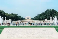 Washington DC Bus and Boat Tour with 10 Stops thumbnail 6