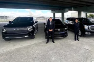 Miami Private Transfer to/from Airport & Port thumbnail 4