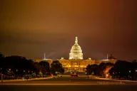 Washington D.C. Private SUV City Tour thumbnail 3