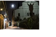 New Orleans Ghost & Vampire Walking Tour thumbnail 3