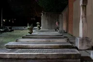 Philadelphia Ghost Tour thumbnail 5
