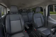 Orlando Private Transfer to Port Canaveral thumbnail 3