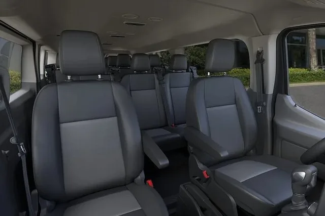 Orlando Private Transfer to Port Canaveral - Image 3