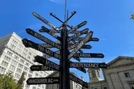 Portland City Tour thumbnail 4