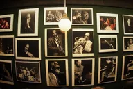 New York Village Vanguard Jazz Night Tour thumbnail 3