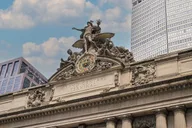 New York Private Tour thumbnail 5