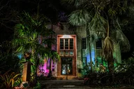 Stuart Ghost Tour: Sinister Sins & Shadows thumbnail 6