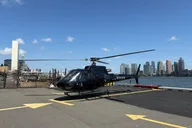 New York City Helicopter Airport Transfer thumbnail 3