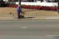 Dallas JFK Assassination Walking Tour thumbnail 6