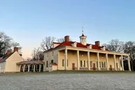 Washington D.C. Mount Vernon Small Group Tour 4 hr thumbnail 1