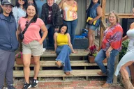 Nashville Whiskey Tour with Tastings thumbnail 3