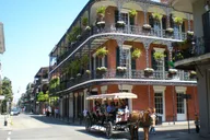 New Orleans Writing Class with an Author thumbnail 3