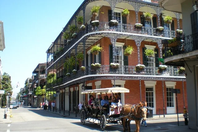 New Orleans Writing Class with an Author - Image 3