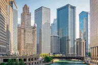 Chicago Private Walking Food Tour thumbnail 4
