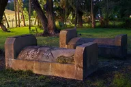 Palmetto Ghost and History Tour with Equipment 90 min thumbnail 3