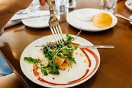 Chattanooga Downtown Food Tour thumbnail 4