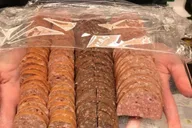 Anchorage City Tour with Smoked Salmon & Reindeer thumbnail 3