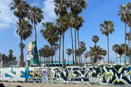 Venice Beach Walking Food Tour thumbnail 6