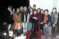New Haven Ghost Tour thumbnail 4