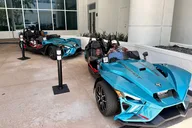 Fort Lauderdale Slingshot Rentals thumbnail 2