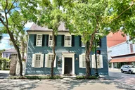 Charleston Jewish History Private Driving Tour thumbnail 4