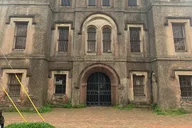Charleston Ghost Tour Smartphone Guided thumbnail 1