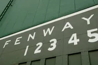 Boston Fenway Park Historic Tour 1 hr thumbnail 2