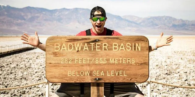 Los Angeles to Las Vegas Grand Canyon Tour 5 Days - Image 5