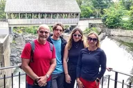 Vermont 5-Day Small Group Tour thumbnail 2
