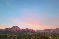Sedona Vortex Odyssey Tour thumbnail 5