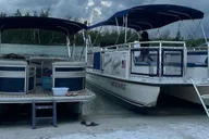 Naples Sunset Cruise in Naples Bay thumbnail 4
