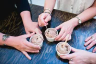 Richmond Pizza & Ice Cream Tour thumbnail 6