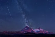 High Desert Night Sky Photo Tour thumbnail 2