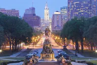 Philadelphia Scavenger Hunt & Self-Guided Audio Tour thumbnail 6