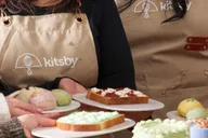 New York Cake Decorating Class with Pastry Chef 3 hr thumbnail 5