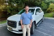 Charleston Jewish History Private Driving Tour thumbnail 1