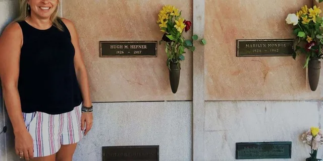 Los Angeles Private Tour - Image 6