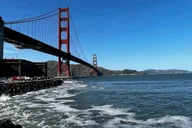 San Francisco Private Small Group Tour thumbnail 5