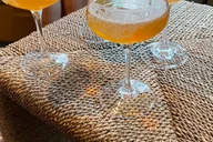 Asheville Walking Tour with Drinks thumbnail 5