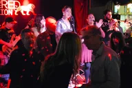 New York West Village Night Walking Tour thumbnail 1