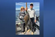 Alaska Halibut Fishing Adventure 5 hr thumbnail 4