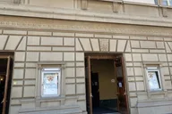Pasadena Scavenger Hunt Self-Guided Tour 2 hr thumbnail 2