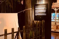 New Orleans Storyville Museum Tour thumbnail 1